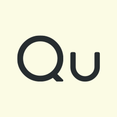 Quadrivia