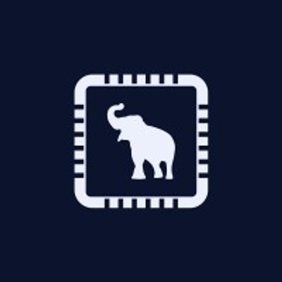 Safari AI