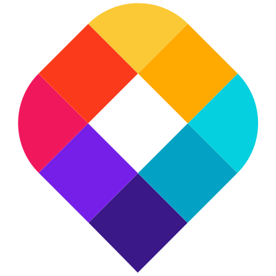 MapTiler