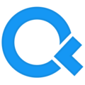 Qode