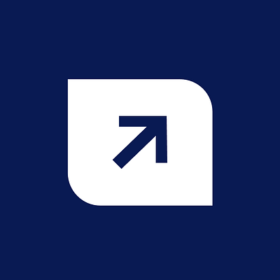 Provide
