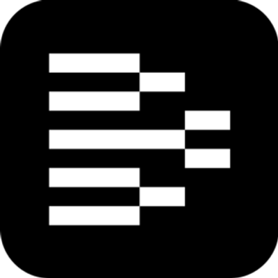 DataRobot