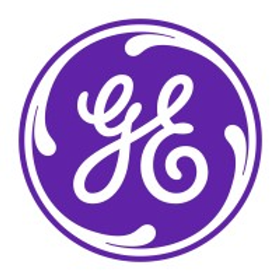 GE