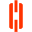 Command|Link