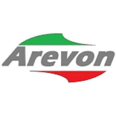 Arevon