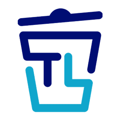 TrashLab