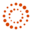 Thomson Reuters