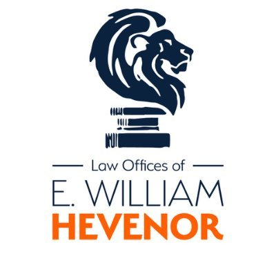 The Law Offices of Jeremias E. Batista, LLC
