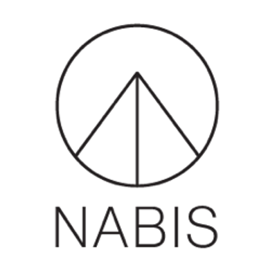 Nabis
