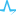 ClearStar