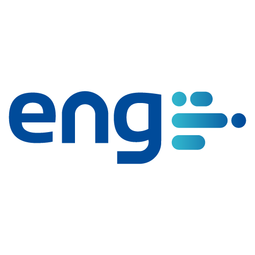 eng BIM Company LLC
