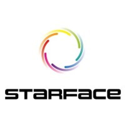 Starface