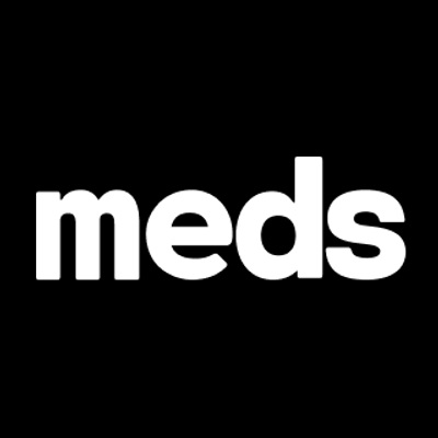 Meds.com