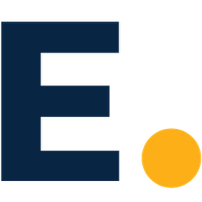 Enpal