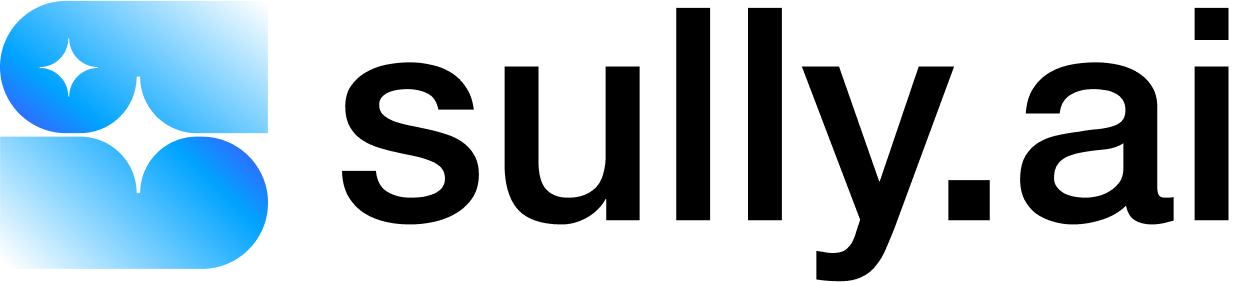 Sully.ai