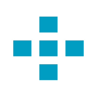 DeepLight AI