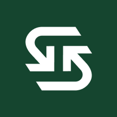 Sagetap