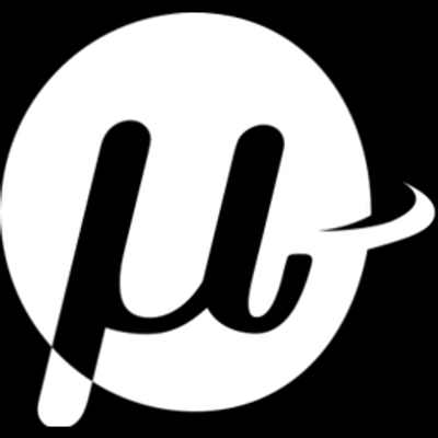 Muon Space