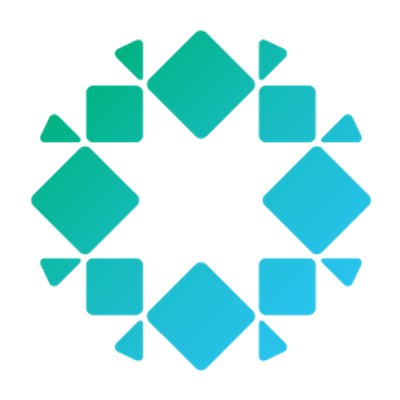 Rubrik