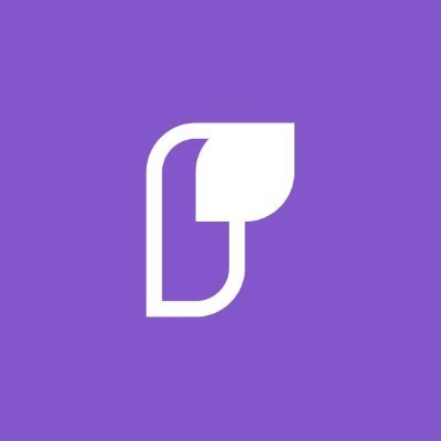 Raseed Invest Limited