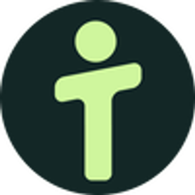 Talent Safari