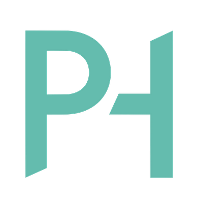 Parsley Health