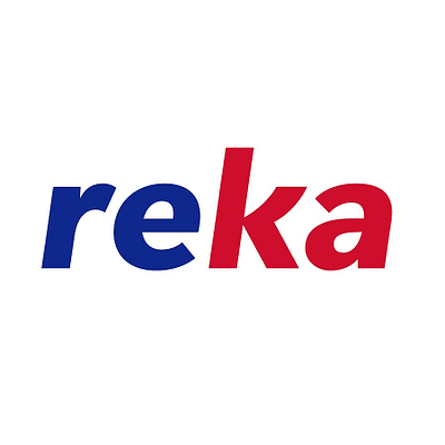 Reka
