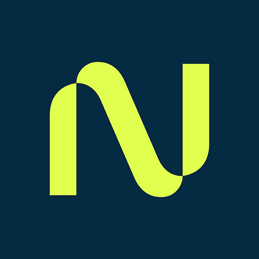 Nebius