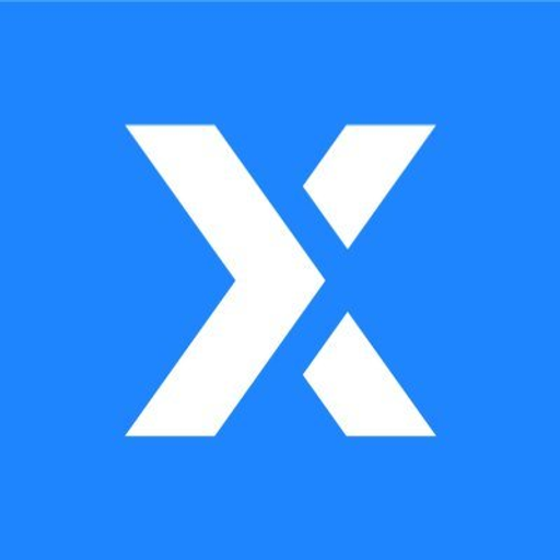 AvidXchange