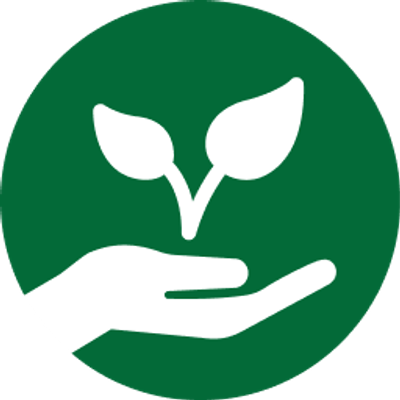 FarmRaise