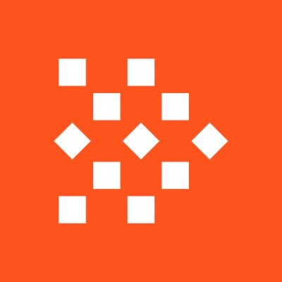 Definium Therapeutics