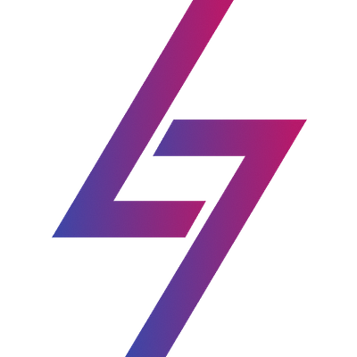 7AI