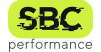 SBC Performance