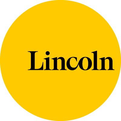 Lincoln Property Company