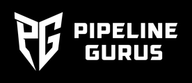 Pipeline Gurus