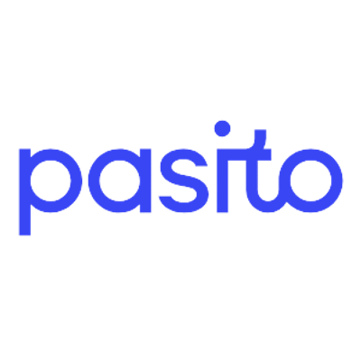 Pasito