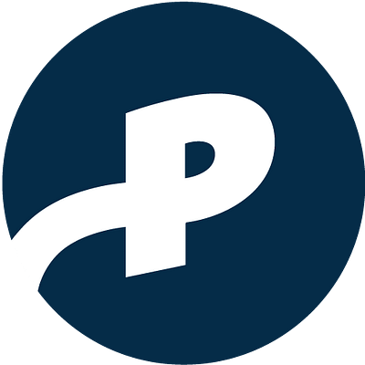 Provi