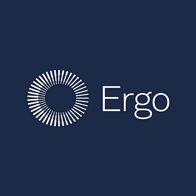 ERGO NEXT
