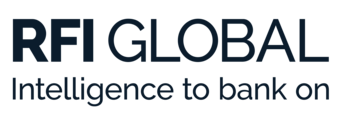 RFI Global