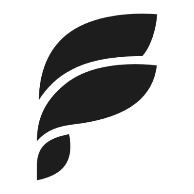 ParetoHealth