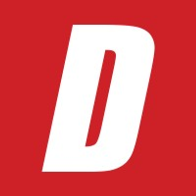 DICE