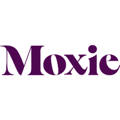 Moxie