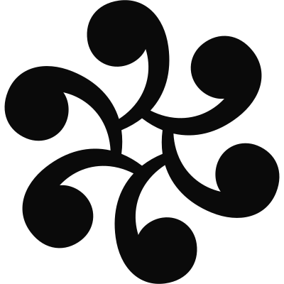 Legora