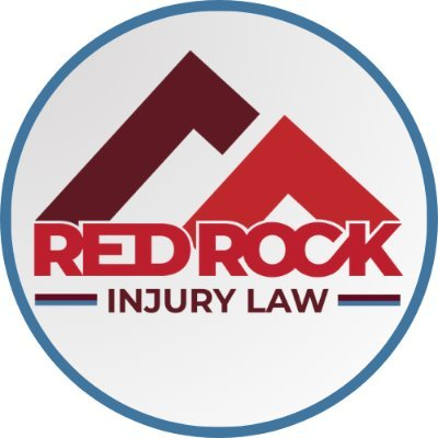 Castle Rock Injury Law