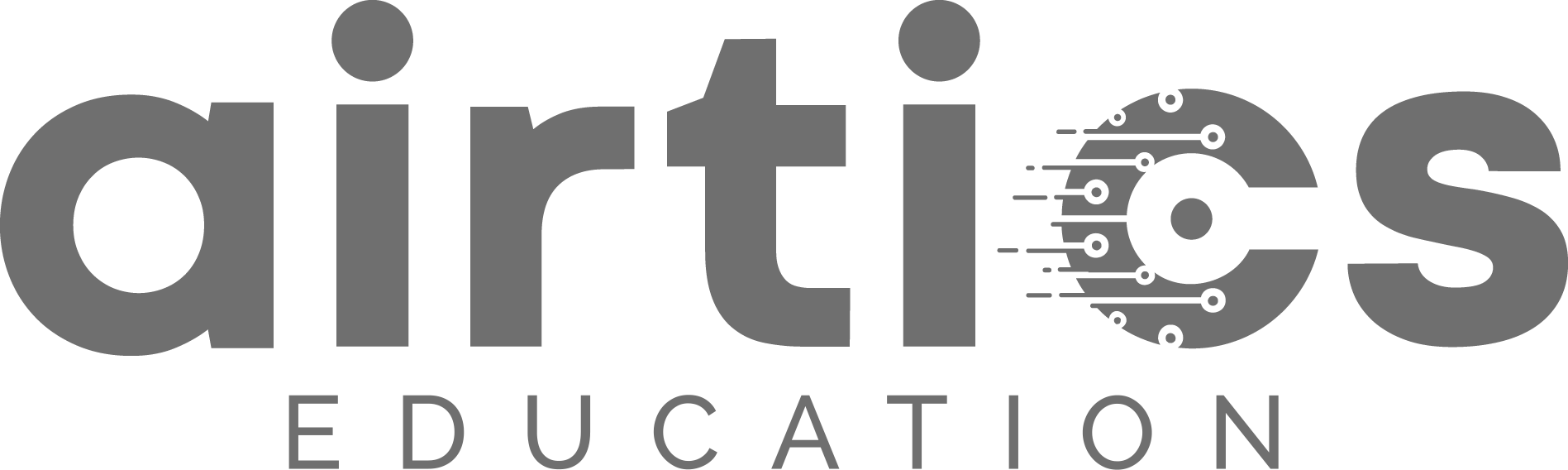 Airtics Education