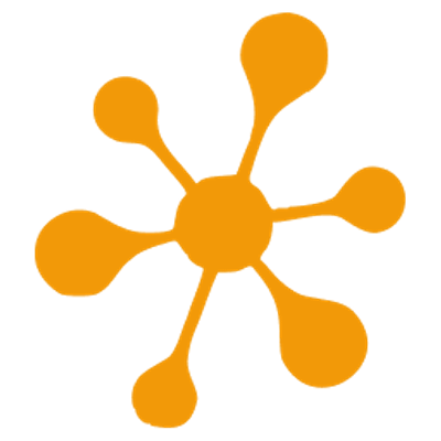 EnergyHub