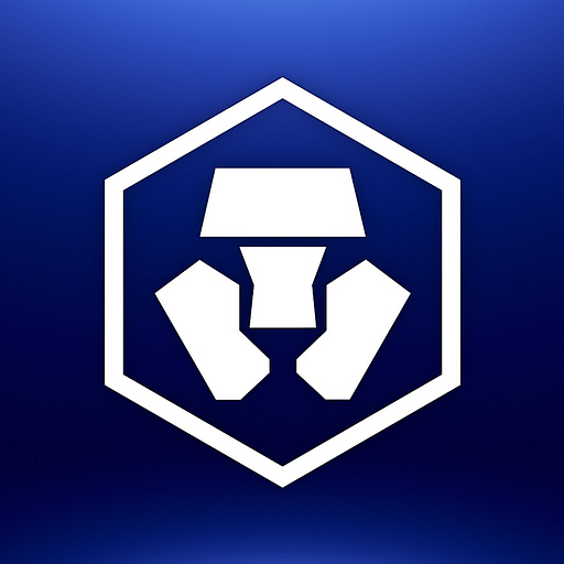 Crypto.com