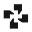 GEN PLUS Group