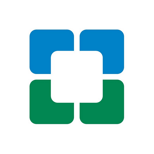 Cleveland Clinic Health System