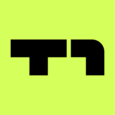 T1 Energy